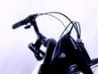 Naiste jalgratas Kands Galileo, 167-185 cm pikk, 28" alumiiniumveljed, Shimano, hall hind ja info | Jalgrattad | kaup24.ee
