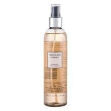 Vera Wang Embrace Marigold and Gardenia kehasprei 240 ml hind ja info | Kehakreemid, kehaspreid | kaup24.ee