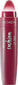 Revlon Kiss Cushion Lip Tint 290 Extra Violet hind ja info | Huulepulgad, -läiked, -palsamid, vaseliin | kaup24.ee