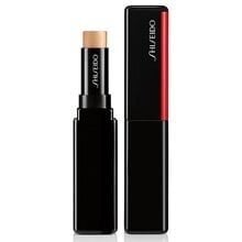 Synchro Skin GelStick Concealer 401 Tan цена и информация | Пудры, базы под макияж | kaup24.ee