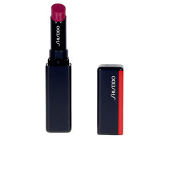 Shiseido ColorGel LipBalm 109 Wisteria hind ja info | Huulepulgad, -läiked, -palsamid, vaseliin | kaup24.ee