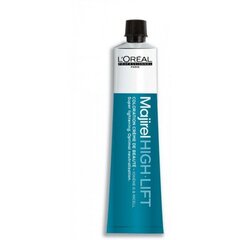 Juuksevärv L‘oreal Majirel High Lift Violet Ash, 50 ml hind ja info | L'Oreal Professionnel Kosmeetika, parfüümid | kaup24.ee