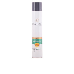 Pantene Top Coat Pro-V Pantene (300 ml) hind ja info | Viimistlusvahendid juustele | kaup24.ee