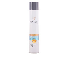 Pantene Top Coat Pro-V Pantene (300 ml) цена и информация | Средства для укладки волос | kaup24.ee