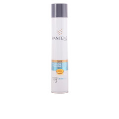 Pantene Top Coat Pro-V Pantene (300 ml) hind ja info | Viimistlusvahendid juustele | kaup24.ee