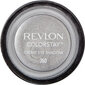 Lauvärv Revlon Eyeshadow Colorstay Revlon цена и информация | Ripsmetušid, lauvärvid, silmapliiatsid, seerumid | kaup24.ee
