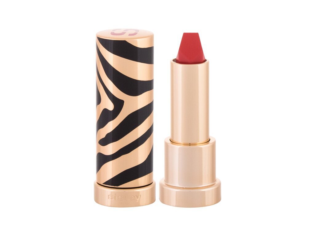 Phyto Rouge Lipstick hind ja info | Huulepulgad, -läiked, -palsamid, vaseliin | kaup24.ee