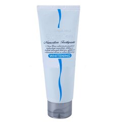 VitalCare NanoCare Whitening Toothpaste 100.0g цена и информация | Для ухода за зубами | kaup24.ee