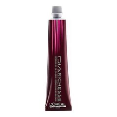 Poolpüsiv Toon L'Oreal Professionnel Paris DIA Richesse (50 ml) hind ja info | Juuksevärvid | kaup24.ee