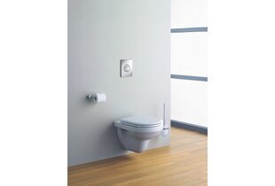 Grohe Nova Cosmopolitan äravoolu nupp, kroom, 38765000 hind ja info | WC-poti tarvikud | kaup24.ee