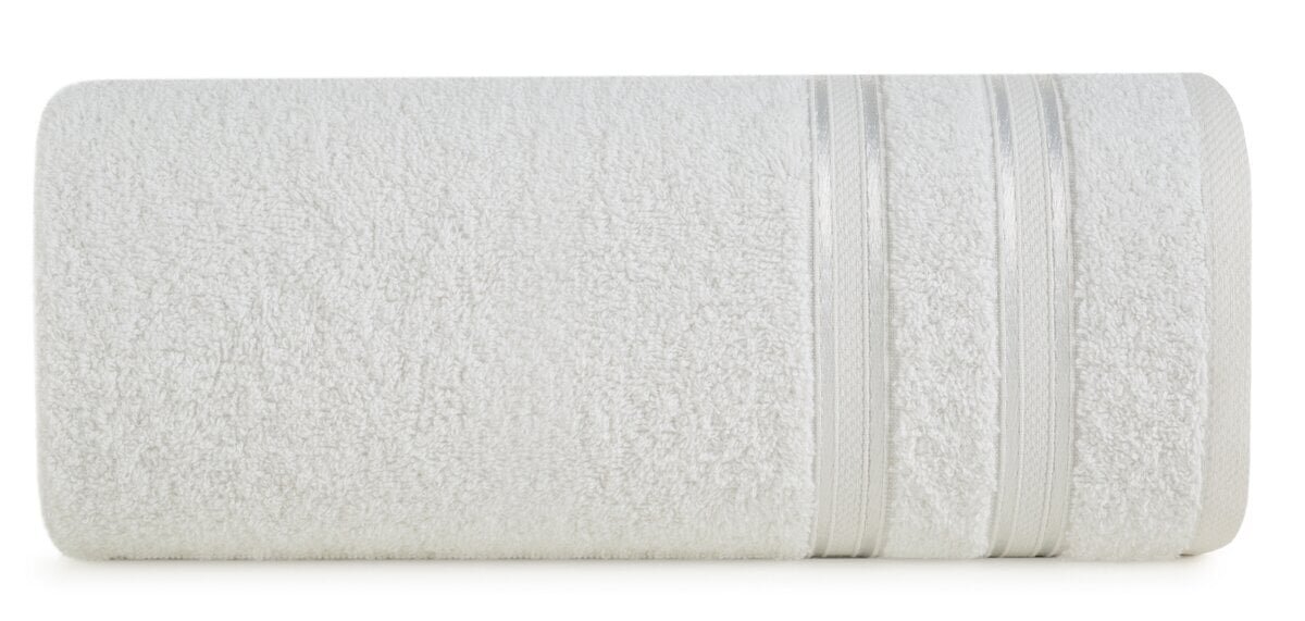 Rätik, 30x50 cm hind ja info | Rätikud, saunalinad | kaup24.ee