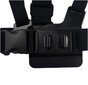 GoPro Adjustable Strap hind ja info | Videokaamerate lisatarvikud | kaup24.ee