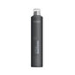 Keskmiselt fikseeriv juukselakk Revlon Professional Style Masters Modular, Medium Hold 500 ml hind ja info | Viimistlusvahendid juustele | kaup24.ee