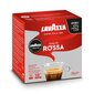 Kohvikapslid Lavazza A Modo Mio Qualita Rossa, 120g цена и информация | Kohv, kakao | kaup24.ee