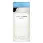 Dolce & Gabbana Light Blue EDT W 200 ml hind ja info | Naiste parfüümid | kaup24.ee