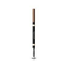 Max Factor Eye Shadow Brush Brow Shaper 1 g 20 Brown #ab826a hind ja info | Ripsmetušid, lauvärvid, silmapliiatsid, seerumid | kaup24.ee