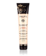 Palsam Philip B - RUSSIAN AMBER imperial conditioning creme 178 ml цена и информация | Бальзамы, кондиционеры | kaup24.ee