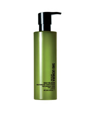 Palsam Shu Uemura - Silk Bloom conditioner 250 ml цена и информация | Бальзамы, кондиционеры | kaup24.ee