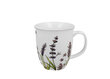 Portselanist tass, lavendel, 650 ml hind ja info | Originaalsed tassid | kaup24.ee