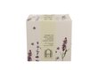 Portselanist tass, lavendel, 650 ml hind ja info | Originaalsed tassid | kaup24.ee