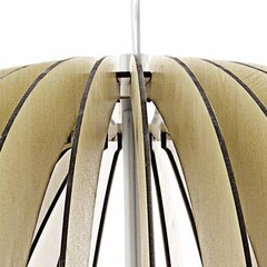 Подвесной светильник Cossano, Eglo, коричневый цена и информация | Люстры | kaup24.ee