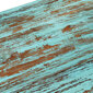 vidaXL kohvilaud, 110 x 50 x 34 cm, taastatud puit hind ja info | Diivanilauad | kaup24.ee