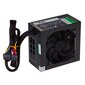 Akyga Modular Pro 600W (AK-P4-600) цена и информация | Toiteplokid (PSU) | kaup24.ee