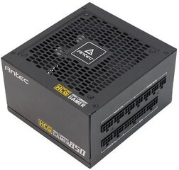 Antec 0-761345-11644-2 hind ja info | Toiteplokid (PSU) | kaup24.ee