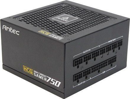 Antec 0-761345-11638-1 hind ja info | Toiteplokid (PSU) | kaup24.ee