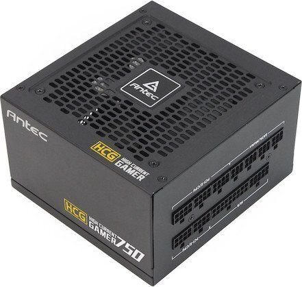 Antec 0-761345-11638-1 hind ja info | Toiteplokid (PSU) | kaup24.ee