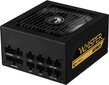 Toiteplokk BitFenix BWG550M 550 W 80 Plus Gold hind ja info | Toiteplokid (PSU) | kaup24.ee