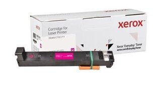 Xerox 006R04284, пурпурный цена и информация | Картриджи и тонеры | kaup24.ee