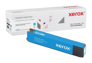 Xerox 006R04596, Cyan hind ja info | Laserprinteri toonerid | kaup24.ee