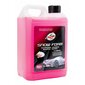 Auto šampoon Turtle Wax TW53161 2,5 L цена и информация | Autokeemia | kaup24.ee