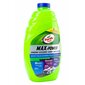 Auto šampoon Turtle Wax TW53381 1,42 l hind ja info | Autokeemia | kaup24.ee