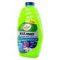 Auto šampoon Turtle Wax TW53381 1,42 l hind ja info | Autokeemia | kaup24.ee