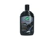 Must poleerimispasta Hybrid Solutions Ceramic Acrylic 500ml Turtle Wax hind ja info | Autokeemia | kaup24.ee