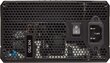 Corsair CP-9020137-EU hind ja info | Toiteplokid (PSU) | kaup24.ee