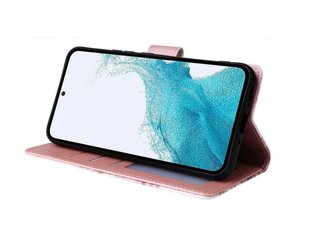 SmartCase Samsung Galaxy TAB A8 10.5 X200 / X205 цена и информация | Чехлы для телефонов | kaup24.ee