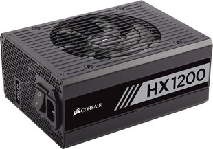 Corsair CP-9020140-EU hind ja info | Toiteplokid (PSU) | kaup24.ee