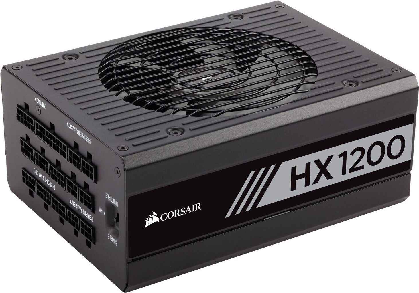 Corsair CP-9020140-EU hind ja info | Toiteplokid (PSU) | kaup24.ee