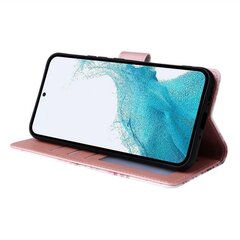 SmartCase Samsung Galaxy TAB A8 10.5 X200 / X205 цена и информация | Чехлы для телефонов | kaup24.ee