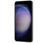 Kaitseklaas Spigen Neo Flex, Samsung Galaxy S23+ Plus цена и информация | Ekraani kaitsekiled | kaup24.ee