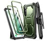 Supcase Armorbox, roheline hind ja info | Telefoni kaaned, ümbrised | kaup24.ee