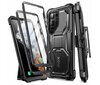 Supcase Armorbox, must hind ja info | Telefoni kaaned, ümbrised | kaup24.ee