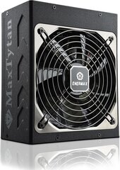 Enermax MaxTytan 800W (EMT800EWT) hind ja info | Toiteplokid (PSU) | kaup24.ee