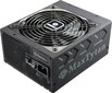 Enermax MaxTytan 800W (EMT800EWT) hind ja info | Toiteplokid (PSU) | kaup24.ee