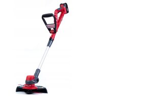 Aku muruniiduk-trimmer Worcraft CGT-S20LID 180 cm цена и информация | Триммеры | kaup24.ee