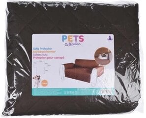 Pets Collection kaitsekate mööblile, 182x154 cm hind ja info | Pesad, padjad | kaup24.ee