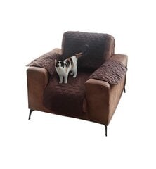 Pets Collection kaitsekate mööblile, 182x154 cm цена и информация | Лежаки, домики | kaup24.ee
